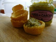 corn cups jpeg gf.jpg