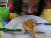 cornmeal pancakes ruthie jpeg gf.jpg
