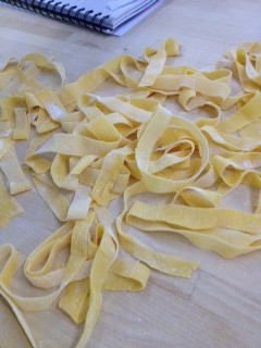 gf pasta fettucine gf.JPG