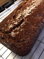 glazed malt loaf 2 gf.jpg