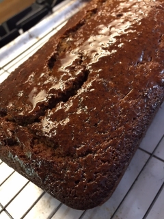 glazed malt loaf 2.jpg