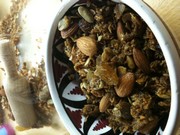 granola in bowl jpeg gf.jpg
