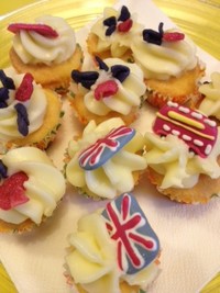 jubilee mini cupcakes 200 gfJPG.jpg