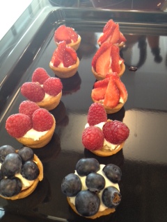 little fresh berry tartlets.JPG