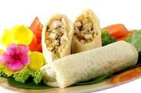 lumpia.jpg gf.jpg