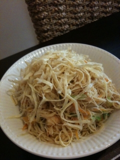 mei goreng 2.jpg