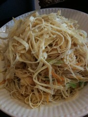 mei goreng.jpg gf.jpg
