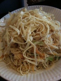 mei goreng.jpg