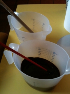 melting chocolate.jpg