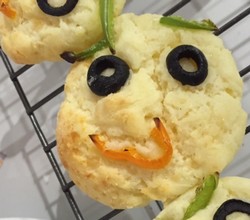 monster dough ball face jpg gf.jpg