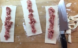 overhead sausage roll tight crop gf.jpg