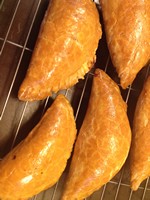 pasties gf.jpg