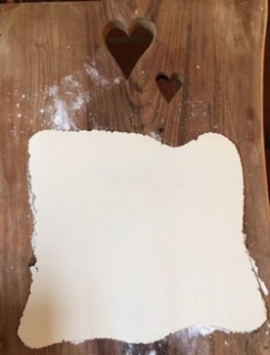pastry rolled out on board gf.jpg