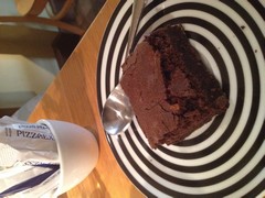 pizza express brownie gf.jpg