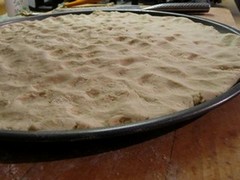 pizzadoughgf.jpg