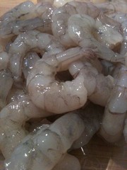 prawns.jpg gf.jpg