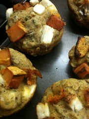 pumpkin feta muffin jpeg vers 2.jpg
