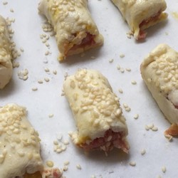 sausage roll unbaked pattern shot 2 gf.jpg
