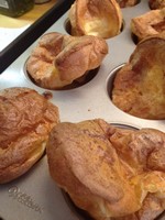 yorkshires in the pan 1 gf.jpg