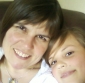 Fiona's picture