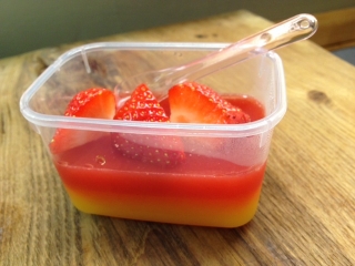 Fruit Jelly.jpg
