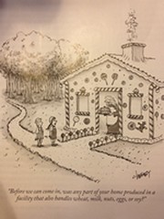 New Yorker Cartoon 2013.JPG gf.jpg