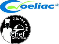 Recipe Competition logos_GF chef of year.jpg