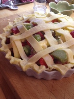 Rhubarb and Apple pie gf.jpg