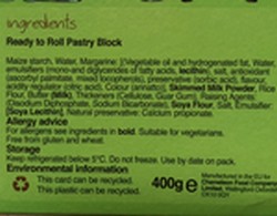 Silly Yak ingredients listing 250 gf.jpg