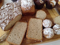 Sourdough bread selection gf.jpg