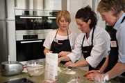 baking workshops teaching with students.jpg gf.jpg