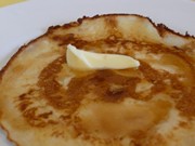 cornmeal pancakes jpeg gf.jpg