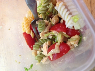 crazy pasta salad.jpg