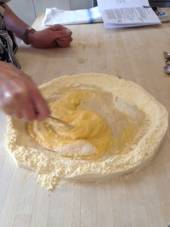 making gf pasta.JPG